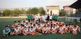 Ayyıldızspor Başkanı Ayşegül Günay'dan Centilmenlik Çağrısı