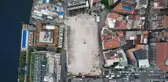 İBB'nin yıkım kararı verdiği otoparklar hala yenilenmedi