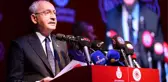Kılıçdaroğlu: Hacı Bektaş Veli'nin söylediği güzellikleri nerede yitirdiysek onları arayıp bulmalıyız