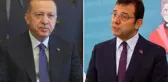 Kulisleri hareketlendiren iddia: AK Parti'nin İstanbul adayı Adil Karaismailoğlu olacak