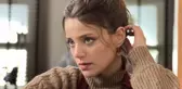 Leyla Tanlar kimdir? Leyla Tanlar sevgilisi kim? Leyla Tanlar kaç yaşında, nereli?