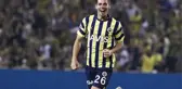 Açık açık söyledi! Miha Zacj'ı Fenerbahçe'ye İsmail Kartal döndürmüş