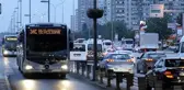 65 yaş ücretsiz ulaşım kartı kalkıyor mu? BAKAN AÇIKLADI! 65 yaş üstü İstanbul Kart kalktı mı?
