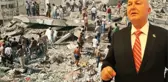 Ahmet Ercan olası yeni bir İstanbul depremi için tarih verdi: 2045'ten önce gerçekleşmesini beklemiyoruz