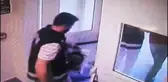 Devlet Hastanesinde Bıçak Parası Skandalı