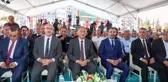 Çevre Şehircilik ve İklim Değişikliği Bakanı Mehmet Özhaseki: '18 ilin etkilendiği depremlerde 680 bin ev yıkıldı'