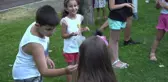 Tepebaşı Belediyesi'nin 'Yaz Tepebaşı'nda Güzel' etkinliği devam ediyor