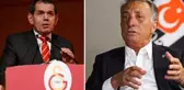 Beşiktaş'ın Türkçe olimpiyatları olayı nedir? Beşiktaş'ın Türkçe olimpiyatlarında ne oldu?