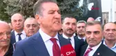 CHP Erzincan Milletvekili Mustafa Sarıgül: Kemal Kılıçdaroğlu'na Türkiye'nin daha çok ihtiyacı var