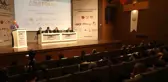 Erciyes'ten Bozkır'a Bisiklet Yarışları Kırşehir'de Tanıtıldı