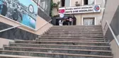 Esenyurt'ta telefon dolandırıcısı yakalandı