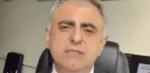 Gökçen Orhan kimdir? Siyami Ersek Prof. Dr. Gökçen Orhan neden öldü?