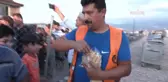 Hatay Valiliği, NATO Çadır Kenti ile ilgili açıklama yaptı
