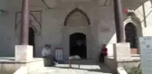 Her ayın 16'sında Yıldırım Beyazid'i anıyorlar
