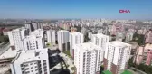 İSTANBUL-KARTOĞLU: İSTANBUL'DA DEPREME KARŞI HIZLICA TEDBİR ALMAK ZORUNDAYIZ