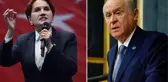 İYİ Parti cephesinden Bahçeli'nin çağrısına dikkat çeken yanıt: Komşuluk yetmez, yeni bir yol arkadaşlığına ihtiyacımız var
