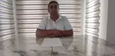 Memur-Sen'e zam uyarısı: Memurlar size hakkını helal etmeyecektir