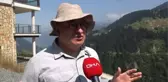 İklim Değişikliği Karadeniz Turizmini Etkileyecek