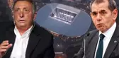 Rashica videosu ortalığı karıştırdı! Özbek'in 