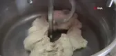Sağlıklı beslenme için ata tohumundan üretilen karakılçık buğdayı sofralarda