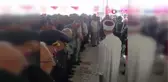 Şehit Jandarma Uzman Çavuş Güngör son yolculuğuna uğurlandı