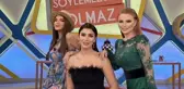 Söylemezsem Olmaz sunucuları neden ayrıldı? Söylemsem Olmaz programı bitti mi?
