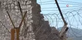 Şuşa'da 17 Azerbaycanlının gömüldüğü toplu mezar bulundu