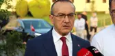 Antakya'da çıkan orman yangını kontrol altına alındı