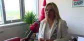CHP Genel Sekreteri Neslihan Hancıoğlu: Samsun Kültür Yolu Festivalleri'nden Dışlandı