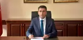 Vali Aygöl: 