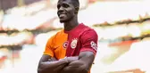 Yok artık Zaha! 4. Lig'den takım satın aldı