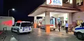 Adana'da aile içinde yaşanan tartışmada kan aktı! 1 kişi öldü, 3 kişi yaralandı
