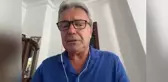 Ahef Genel Sekreteri Taner Balbay'dan Av Tüfeği Ruhsatının, Aile Hekimi Raporu ile Alınabilmesine Tepki: 