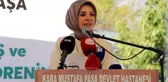 Mahinur Özdemir Göktaş: 