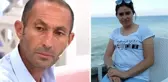 Boşanma aşamasındaki eşine kurşun yağdırmıştı! İnfial yaratacak evlenme hikayeleri ortaya çıktı