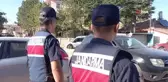 Cenaze taziyesinde husumetli grup arasında silahlı kavga: 4 yaralı