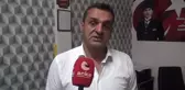 CHP Sinop Milletvekili Karadeniz'den, 'Otomobil Satışı Yolsuzluğu' Açıklaması: 