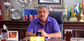 Esnafın kira ödemeleri zorlaşıyor
