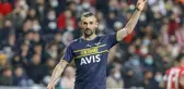 Fenerbahçe, Süper Lig ekibiyle anlaştı! Serdar Dursun, İstanbul'da kalıyor