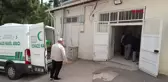 Gaziantep'te silahlı kavgada yaralanan genç hayatını kaybetti