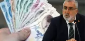 Hükümetin zam teklifinden memnun kalmayan memurlara 6 yeni hak tanınıyor