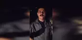 İyi Parti Bursa Milletvekili Türkoğlu, Sınır Güvenliğine Dikkat Çekmek Amacıyla Türkiye-İran Sınırından Yürüyerek Geçti: 