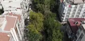 Manisa'nın tarihi köprüleri beton altında kaldı