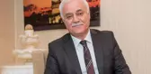 Nihat Hatipoğlu hastaneye kaldırıldı