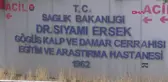 Ünlü kalp cerrahı Prof. Dr. Gökçen Orhan hayatını kaybetti