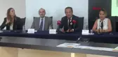 PROF. DR. HALUK ÖZENER: TÜRKİYE'NİN HERHANGİ BİR YERİNDE 7'LİK BİR DEPREM YAŞAMA İHTİMALİMİZ VAR