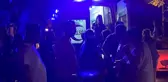 Şişli'de Motosiklet Kazası: Sürücü Ağır Yaralandı