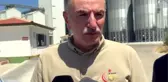 TMO Genel Müdürü Ahmet Güldal: Buğday ve arpa rekoltesi beklentimizin üzerinde