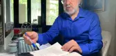 Türkiye'de ve Suriye'de Ezanın Türkçe ve Arapça Okunması Arasındaki Fark