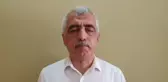 Gergerlioğlu: Kızamık salgını konusunda önergeye geç yanıt verildi